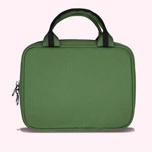 Stoney Clover Lane Lunch Tote